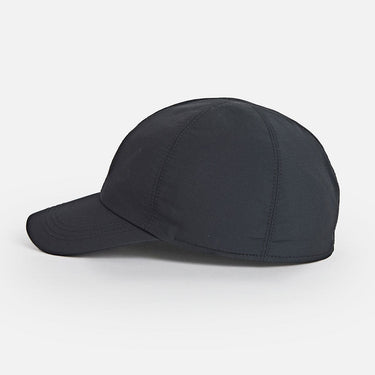 Black Light Frame Loro Piana Storm System Baseball Cap