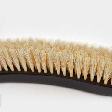 Hat Brush