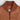 Camel Real Leather Olimpo Bomber Jacket