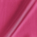 Classic Fuchsia Silk Pocket Square