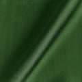 Classic Green Silk Pocket Square