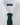 Dark Green & White Spot Knitted Cashmere Tie