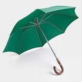 Emerald Golf Umbrella