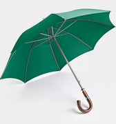 Emerald Golf Umbrella