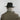 Forest Green Grosvenor Fedora