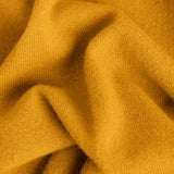 Goldeneye Cashmere Sweater
