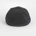 Grey Loden Made In England Flat Cap Flat Cap