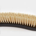 Hat Brush