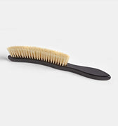 Hat Brush