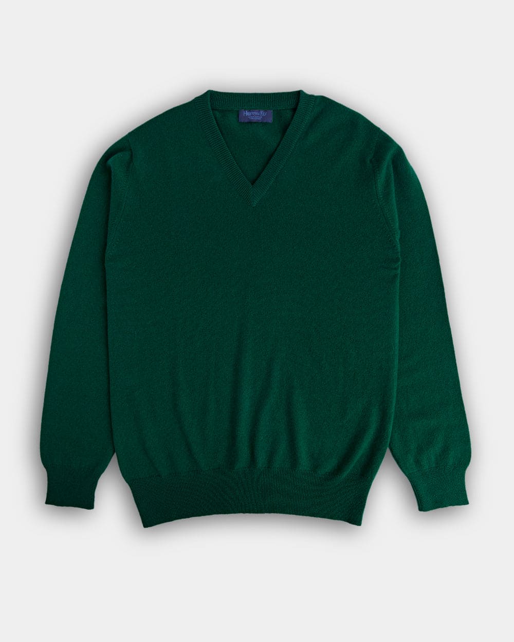 Holly Cashmere Sweater