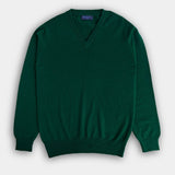Holly Cashmere Sweater