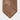 Light Brown Herringbone Silk Tie