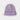 Lilac Cashmere Beanie