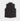 Loro Piana Dark Grey Cashmere Gilet