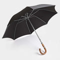 Malacca Tube Umbrella