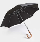 Malacca Tube Umbrella