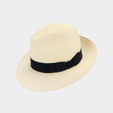 Montecristi Trilby Panama