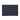 Navy Calf Leather Double Sided Card Holder