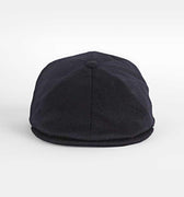 Navy Loden Toni Cap