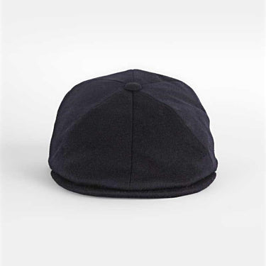 Navy Loden Toni Cap