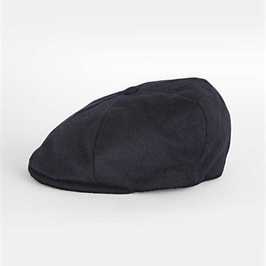 Navy Loden Toni Cap