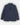 Navy Patch Pocket Botto Sports Jacket