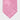 Pink Herringbone Silk Tie