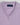 Plain Lavender 2 - Ply Cashmere V - Neck Sweater