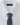 Plain Prussia Knitted Cashmere Tie