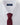 Plain Wine Knitted Cashmere Tie