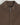 Wildebeest Brown Zip Neck 100% Cashmere Sweater