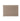 Beige Calf Leather Single Sided Card Holder