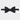 Black Barathea Silk Bow Tie - Hilditch & Key