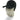 Black Herringbone Loro Piana Storm System Wool Baseball Cap - Hilditch & Key