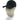 Black Loro Piana Storm System Wool Baseball Cap - Hilditch & Key