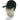 Black Loro Piana Storm System Wool Baseball Cap - Hilditch & Key