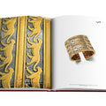 Cartier Panthere Book