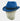 Elixer Blue Charlie Trilby