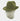 Green Regent Trilby