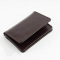 Leather Business Card Case