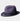 Lilac Soft Homburg