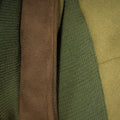 Loro Piana Bruno Green Gilet